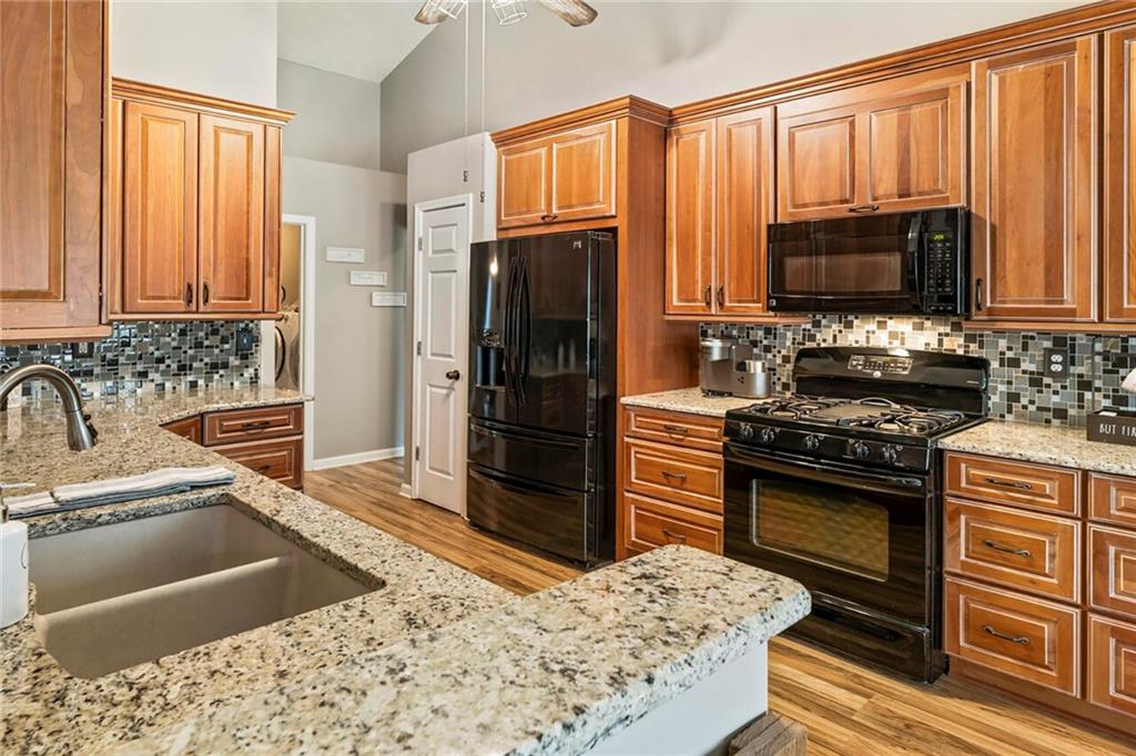 7525 Cavaletti Circle