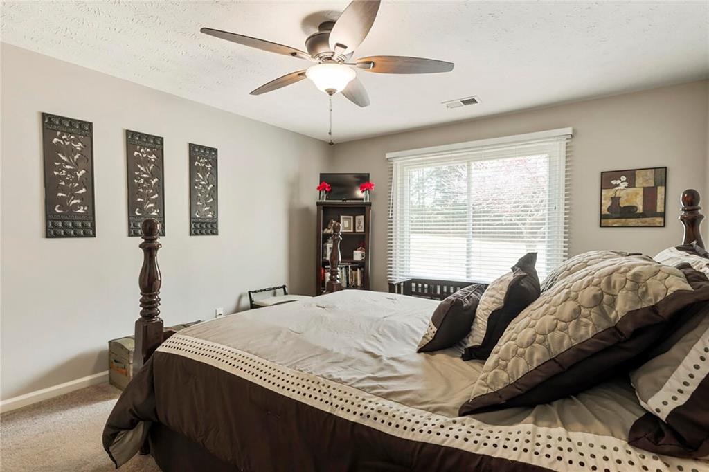 7525 Cavaletti Circle