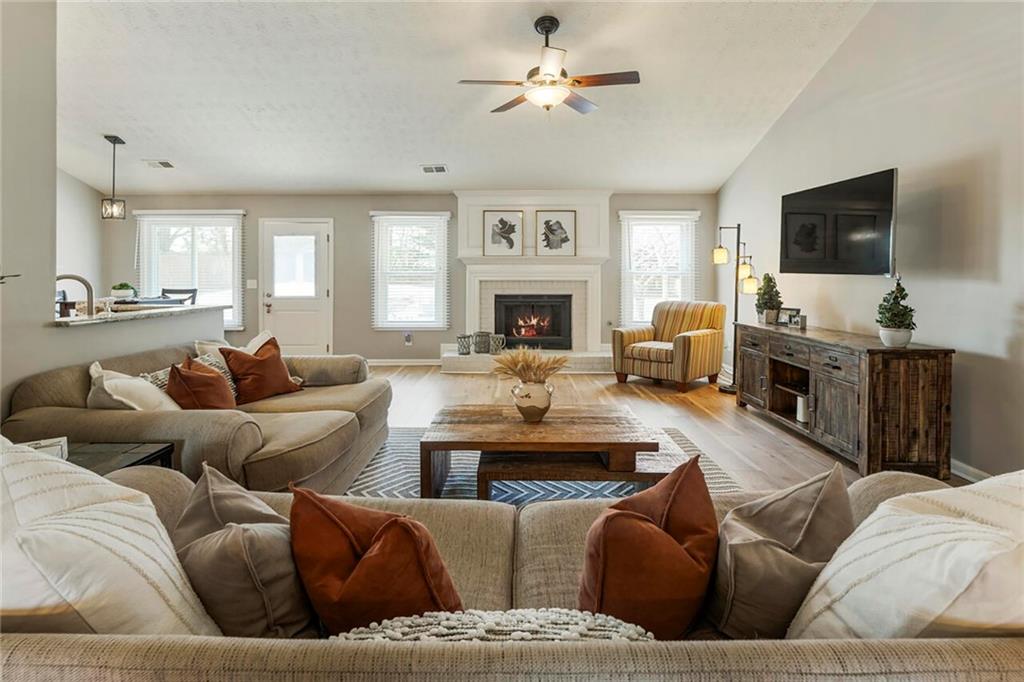 7525 Cavaletti Circle