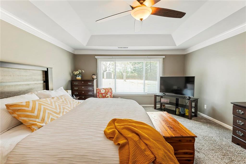 7525 Cavaletti Circle