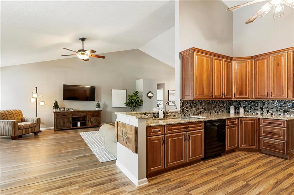 7525 Cavaletti Circle