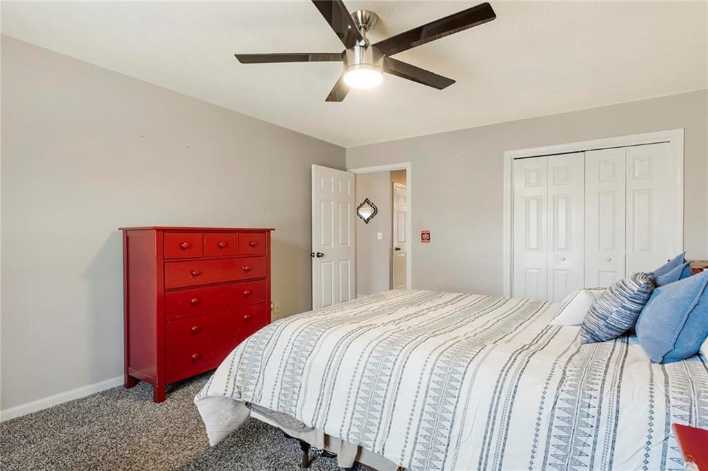 7525 Cavaletti Circle