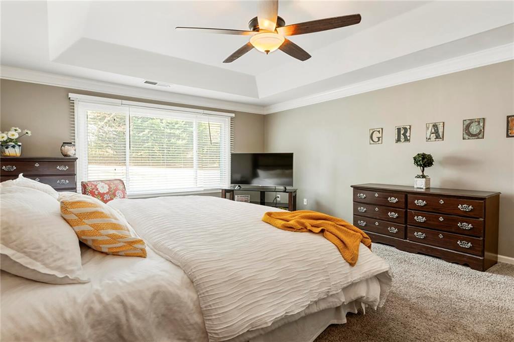 7525 Cavaletti Circle