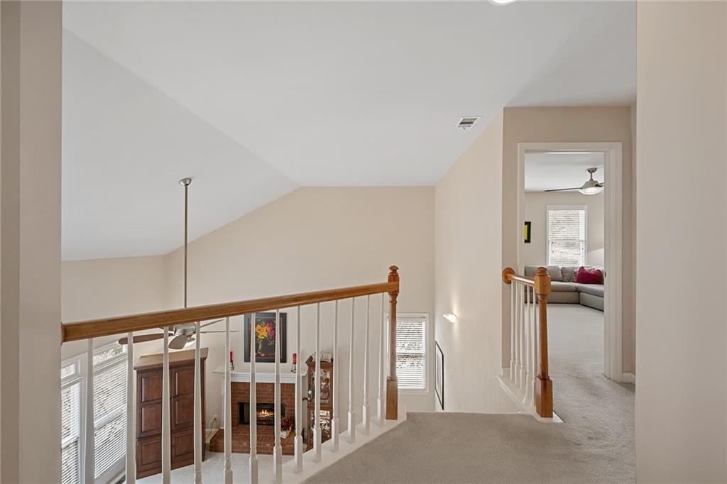 3795 Hamby Oaks Drive