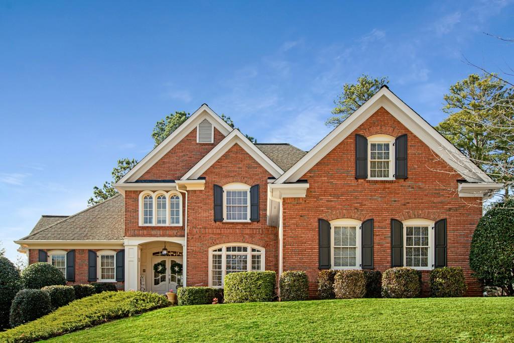 430 Newport Heights