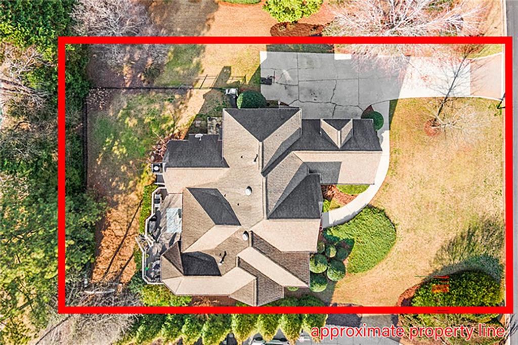 430 Newport Heights