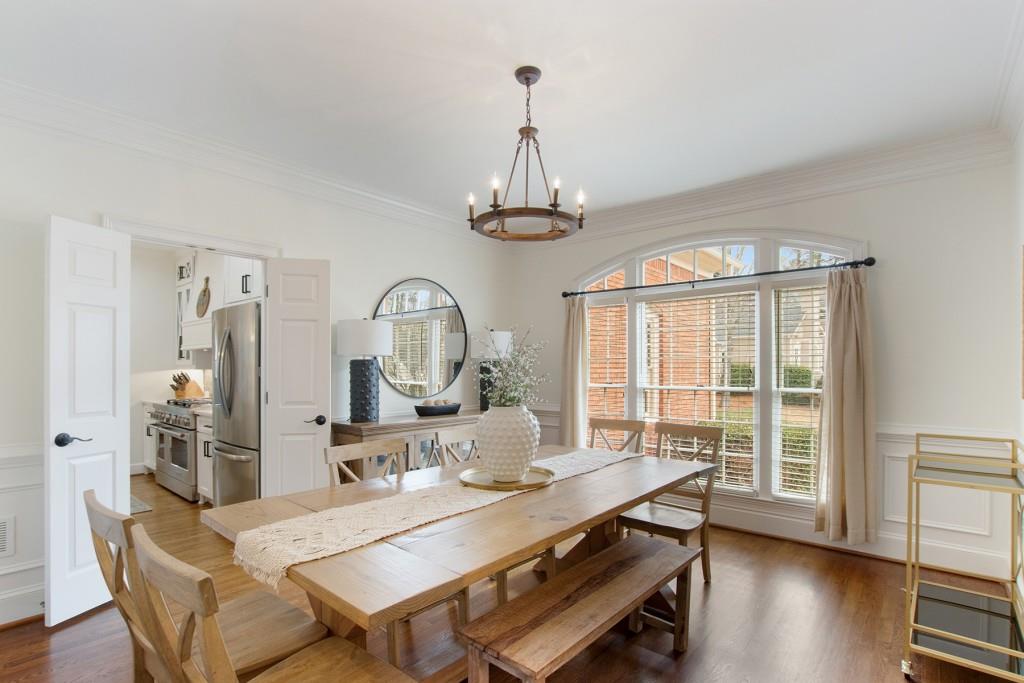 430 Newport Heights