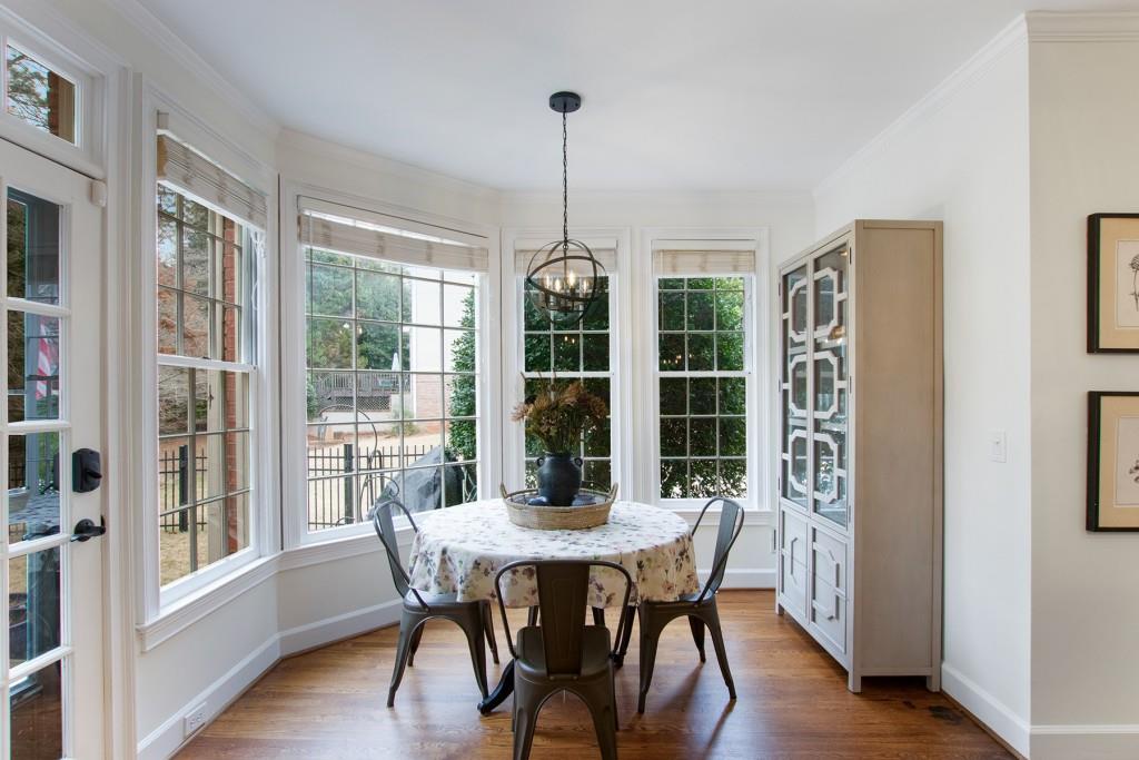 430 Newport Heights
