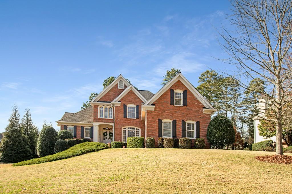 430 Newport Heights
