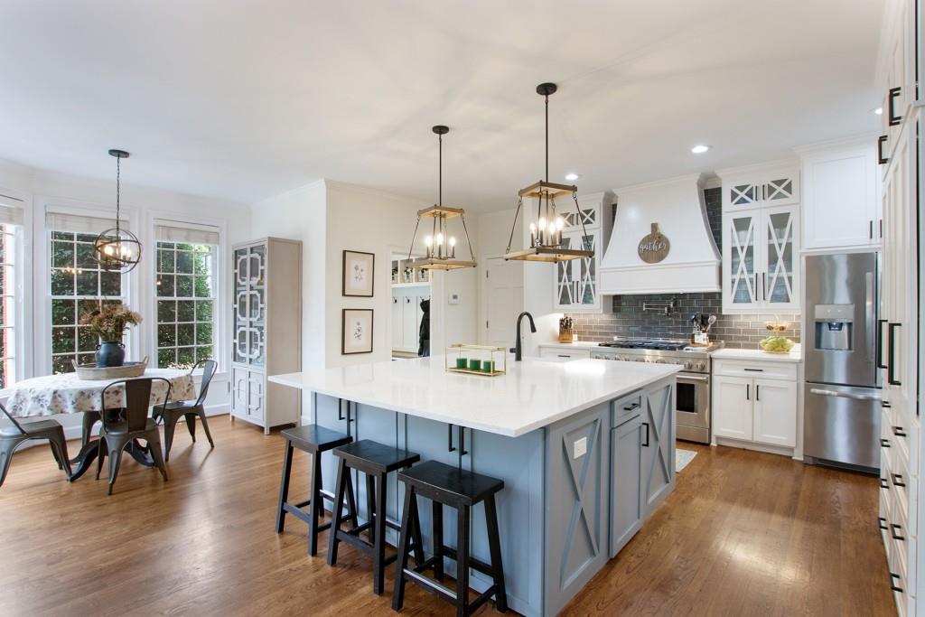 430 Newport Heights