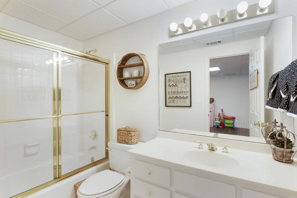 430 Newport Heights