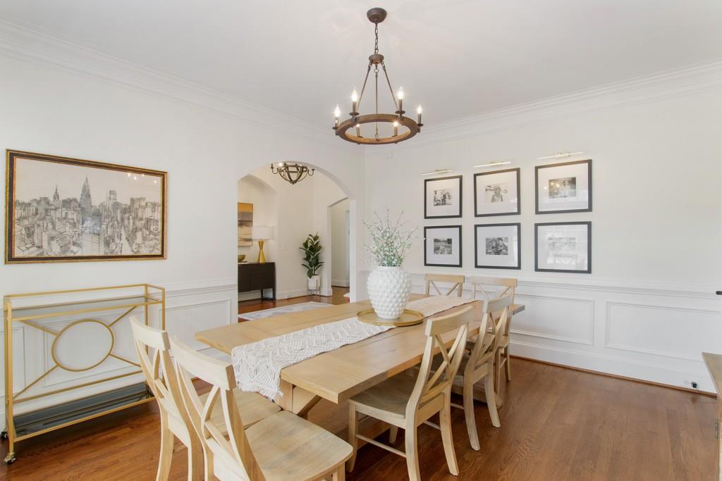 430 Newport Heights