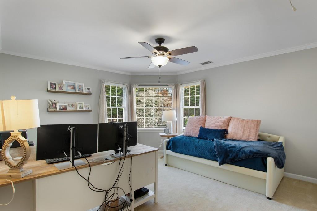 430 Newport Heights