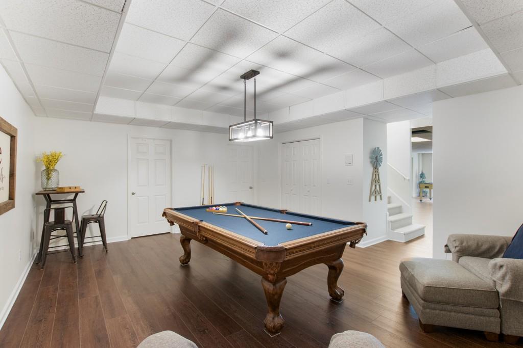 430 Newport Heights