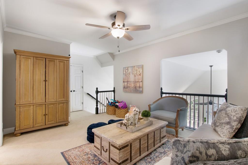 430 Newport Heights