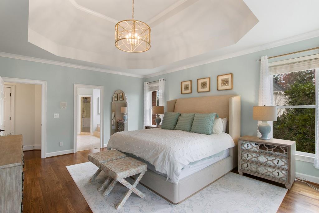 430 Newport Heights