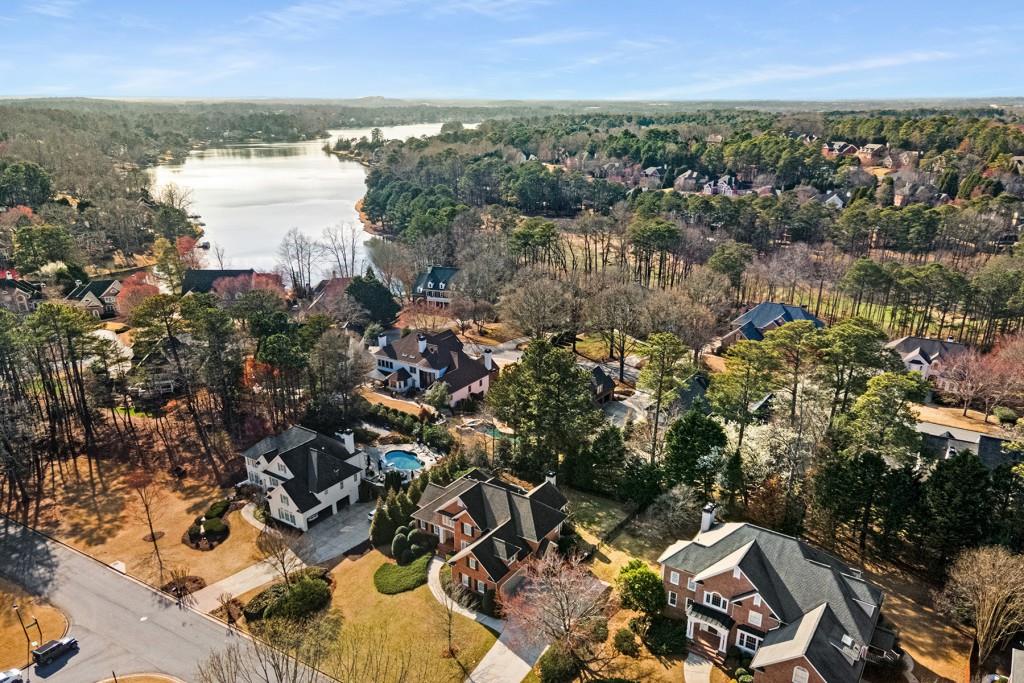430 Newport Heights