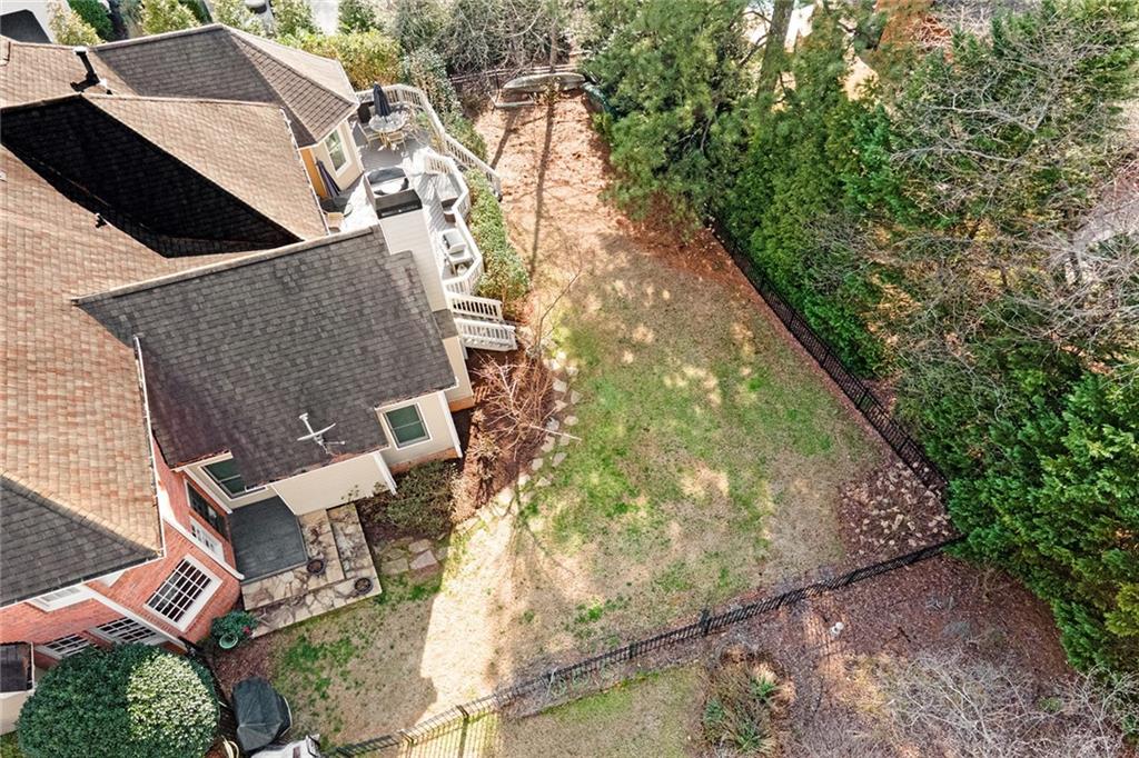 430 Newport Heights