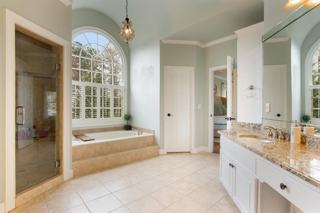 430 Newport Heights