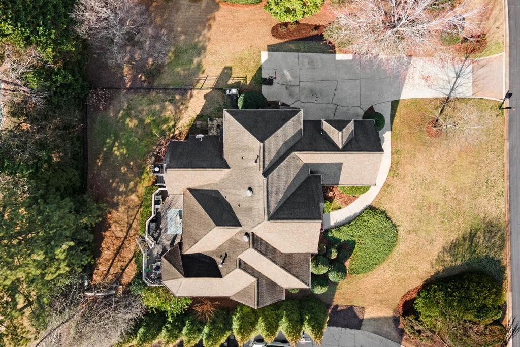 430 Newport Heights