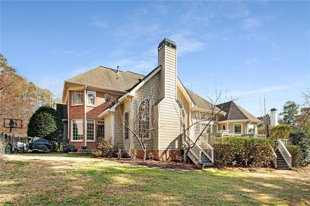 430 Newport Heights