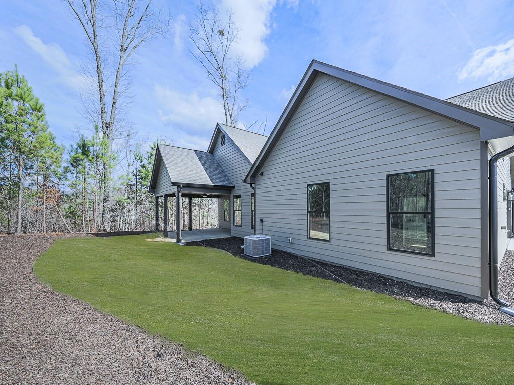 525 Meadow Circle