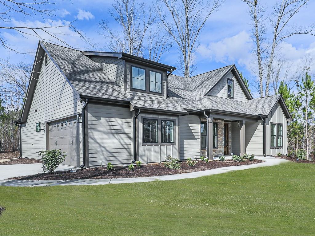 525 Meadow Circle