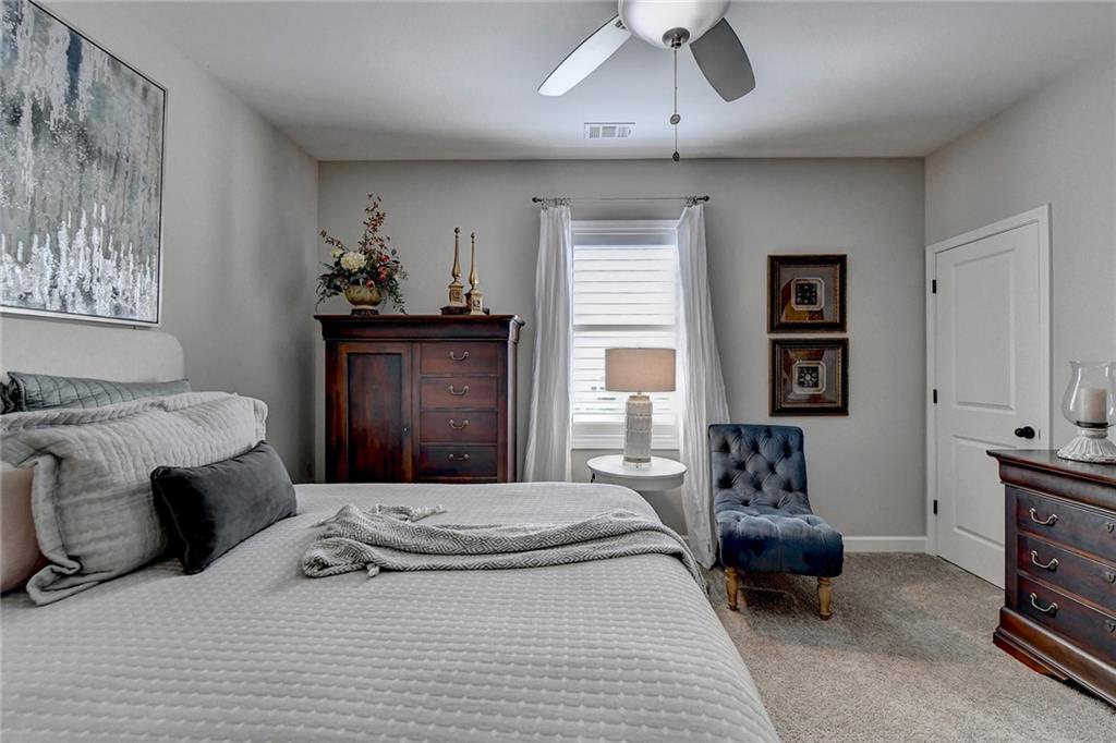 4455 Brookview Drive