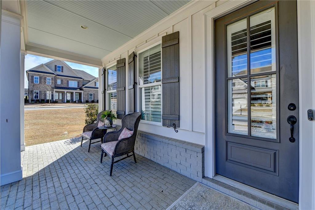 4455 Brookview Drive