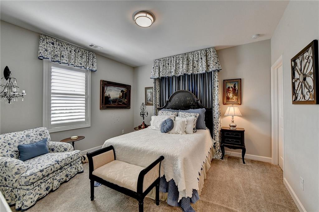 4455 Brookview Drive