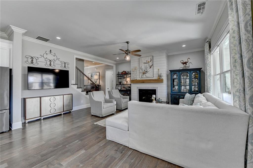4455 Brookview Drive