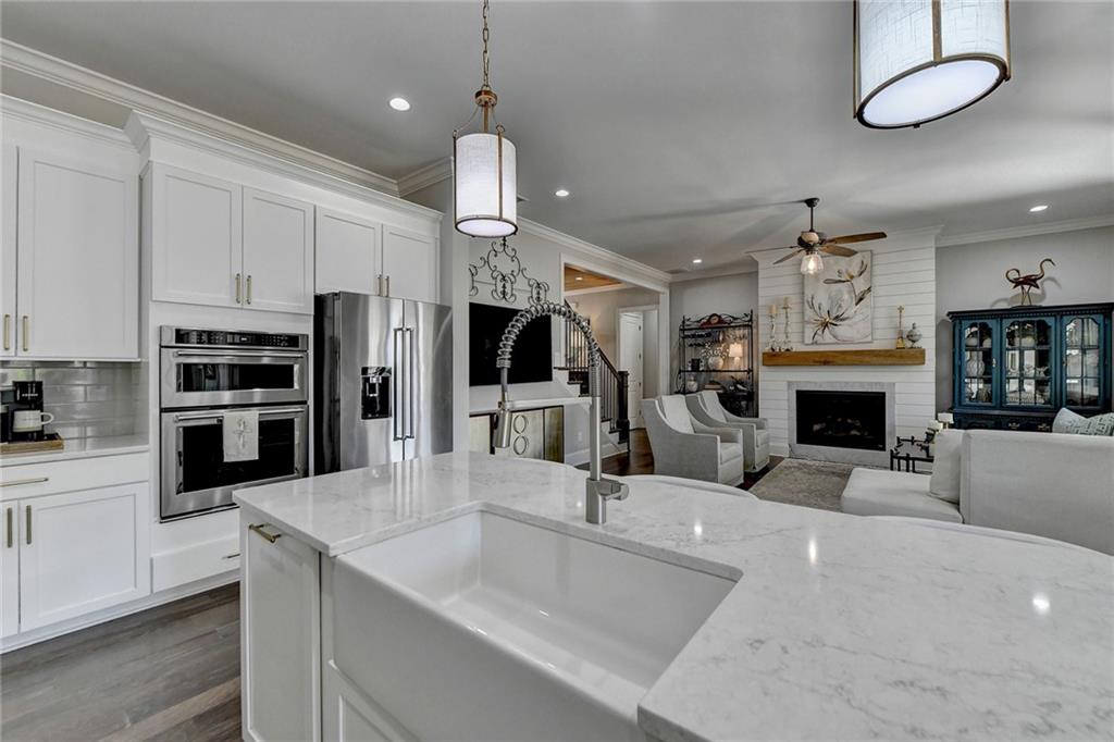 4455 Brookview Drive