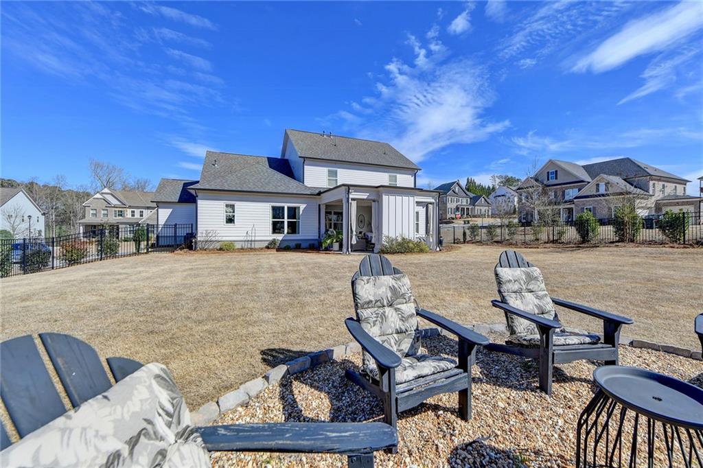 4455 Brookview Drive