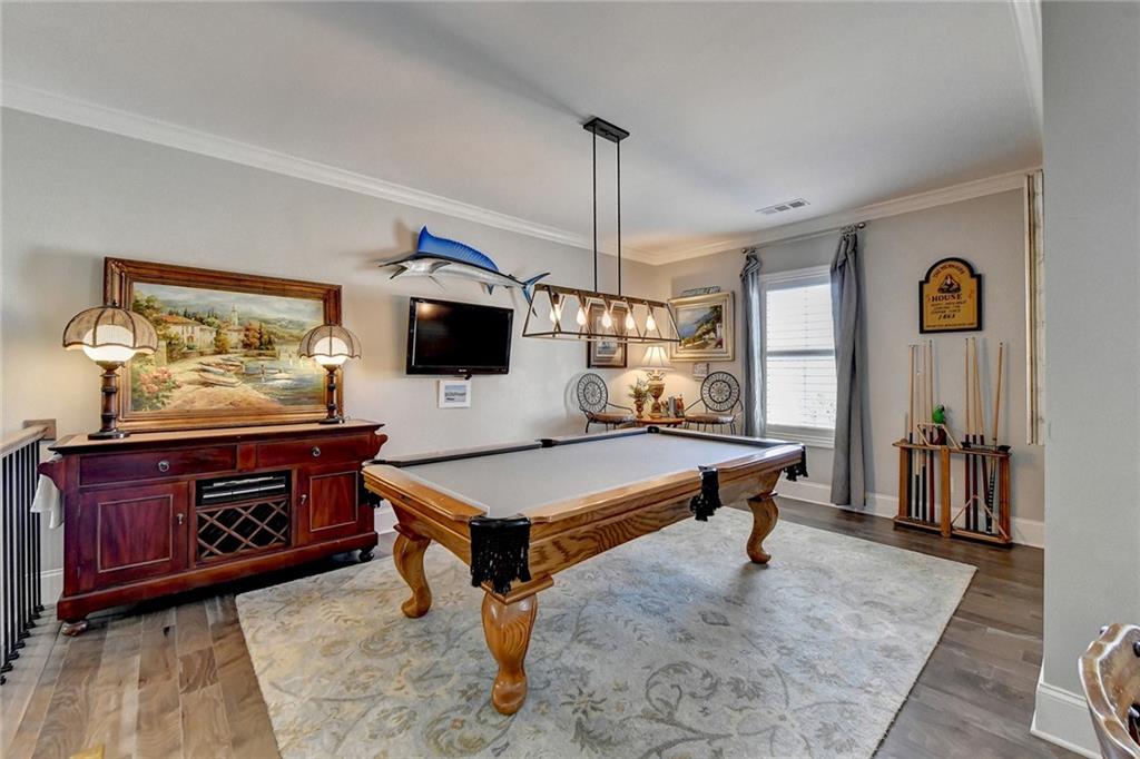 4455 Brookview Drive