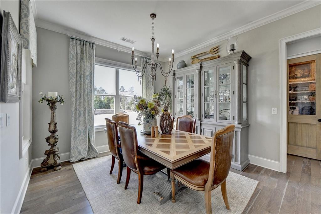 4455 Brookview Drive