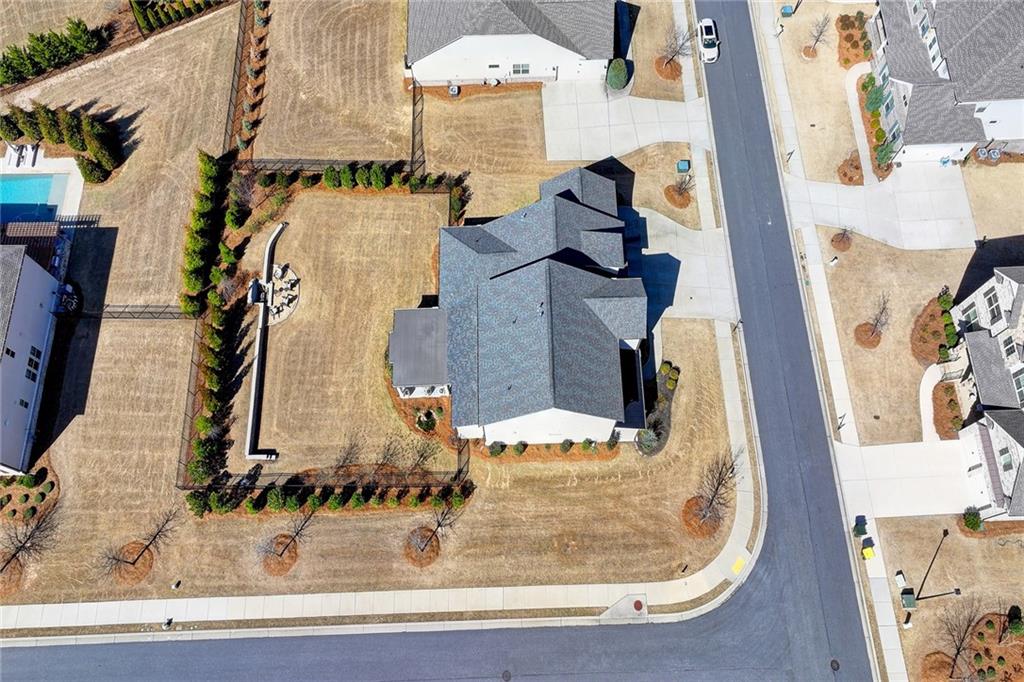 4455 Brookview Drive