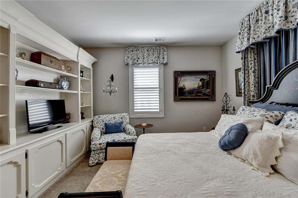 4455 Brookview Drive