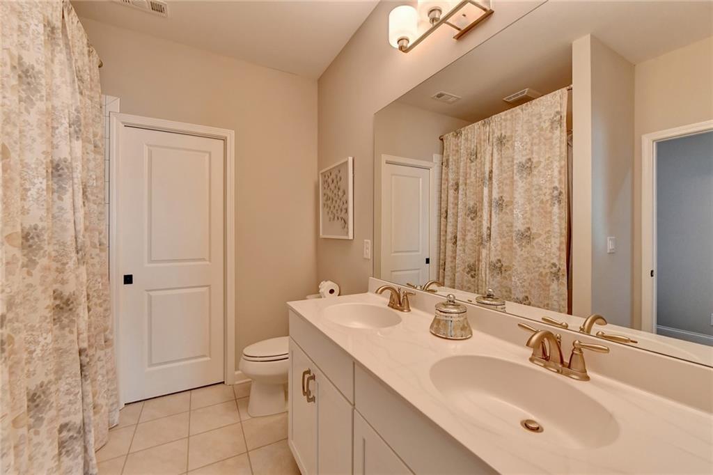 4455 Brookview Drive