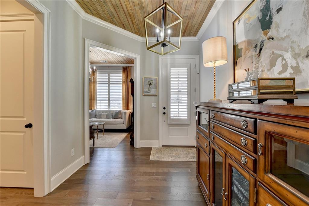 4455 Brookview Drive
