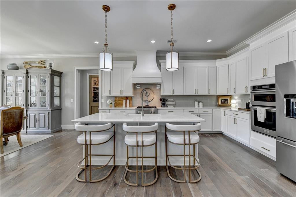 4455 Brookview Drive