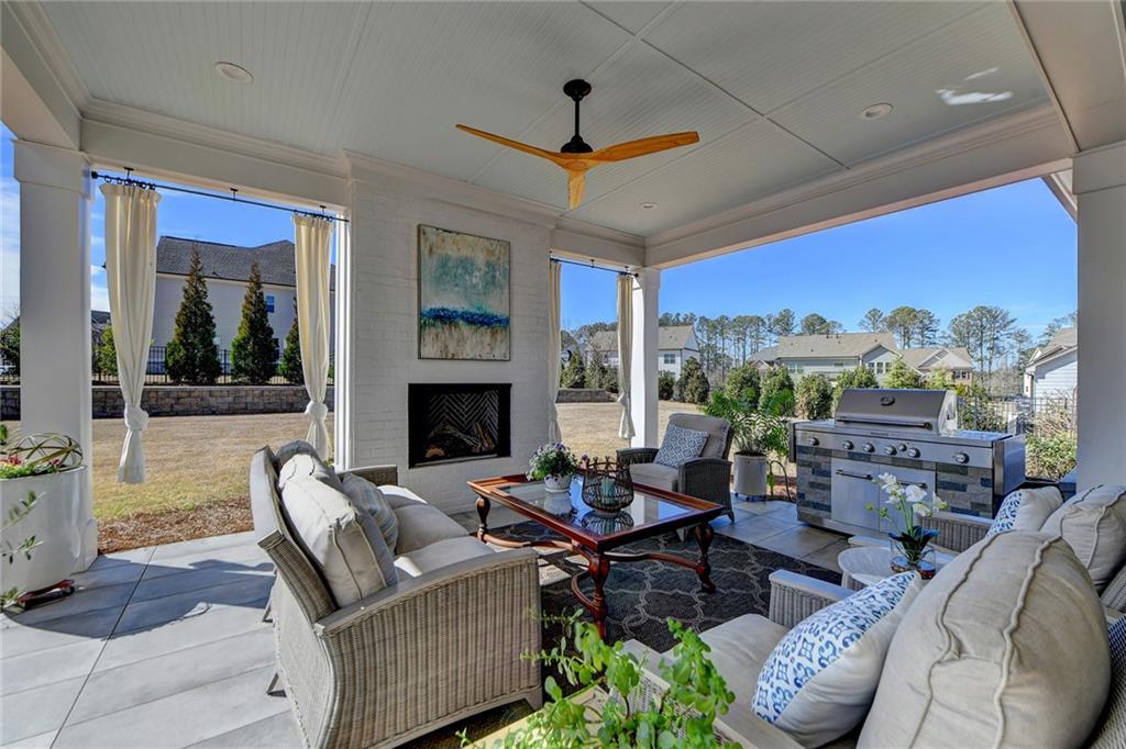 4455 Brookview Drive