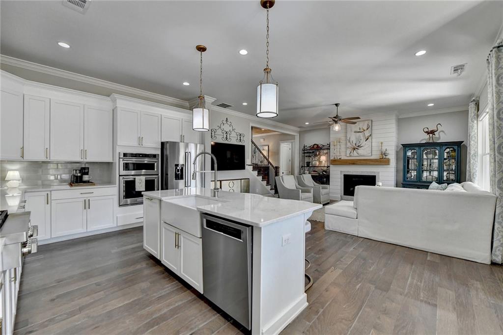 4455 Brookview Drive