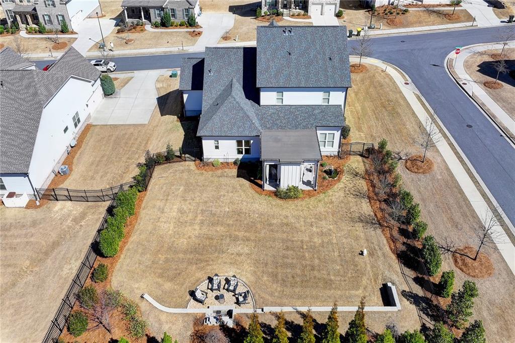 4455 Brookview Drive