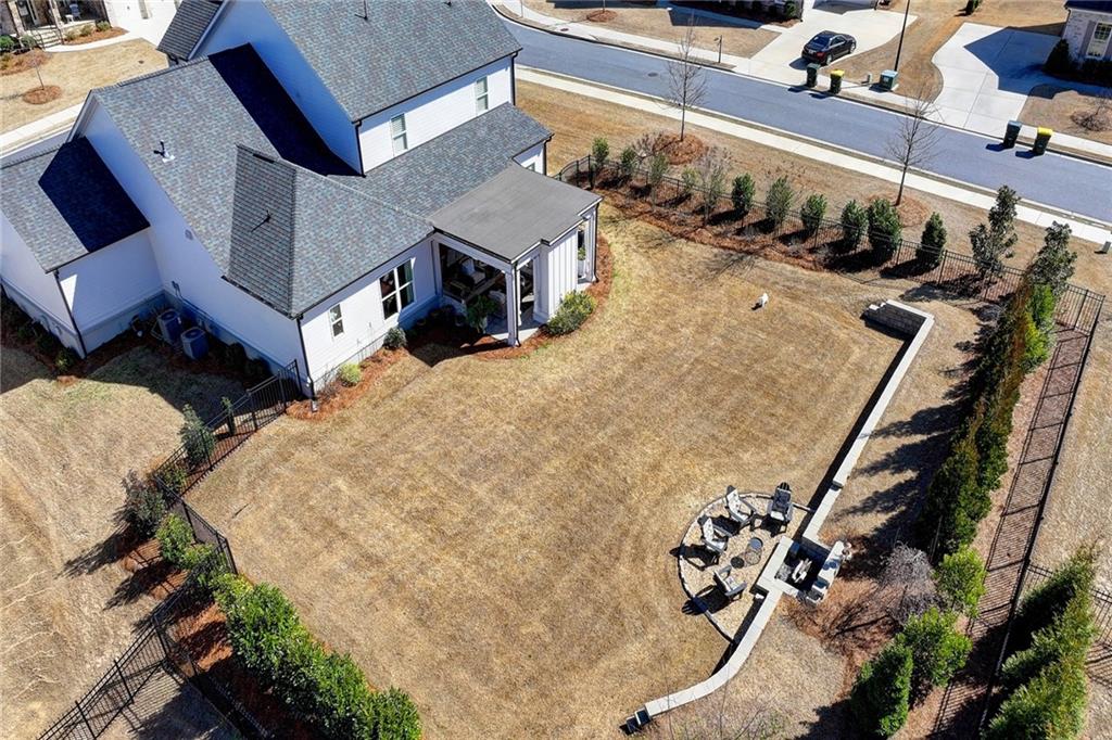 4455 Brookview Drive