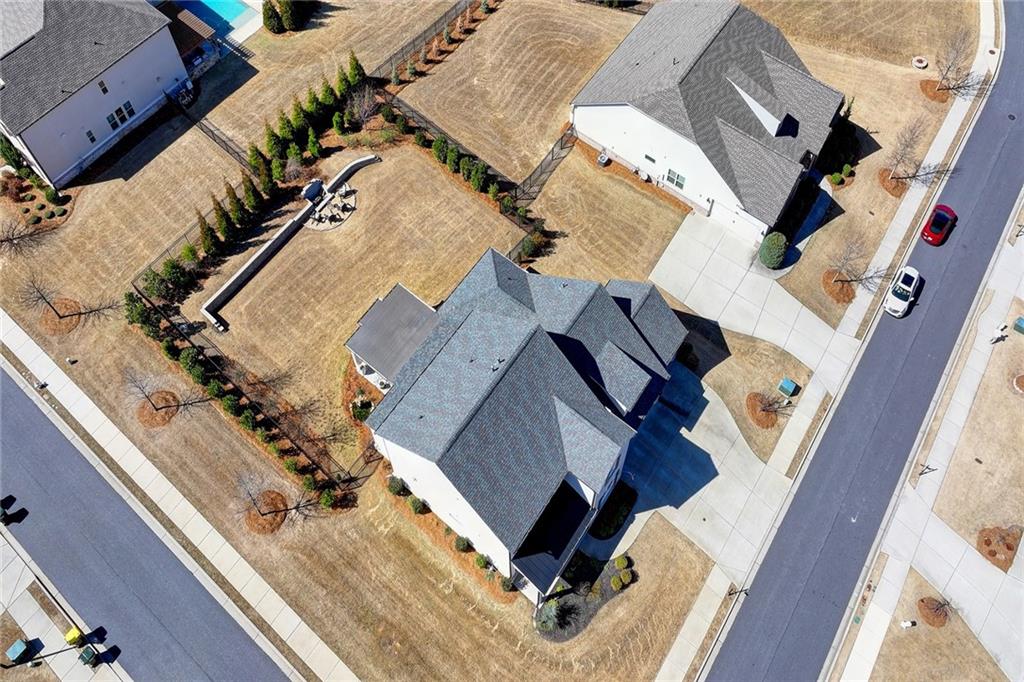 4455 Brookview Drive