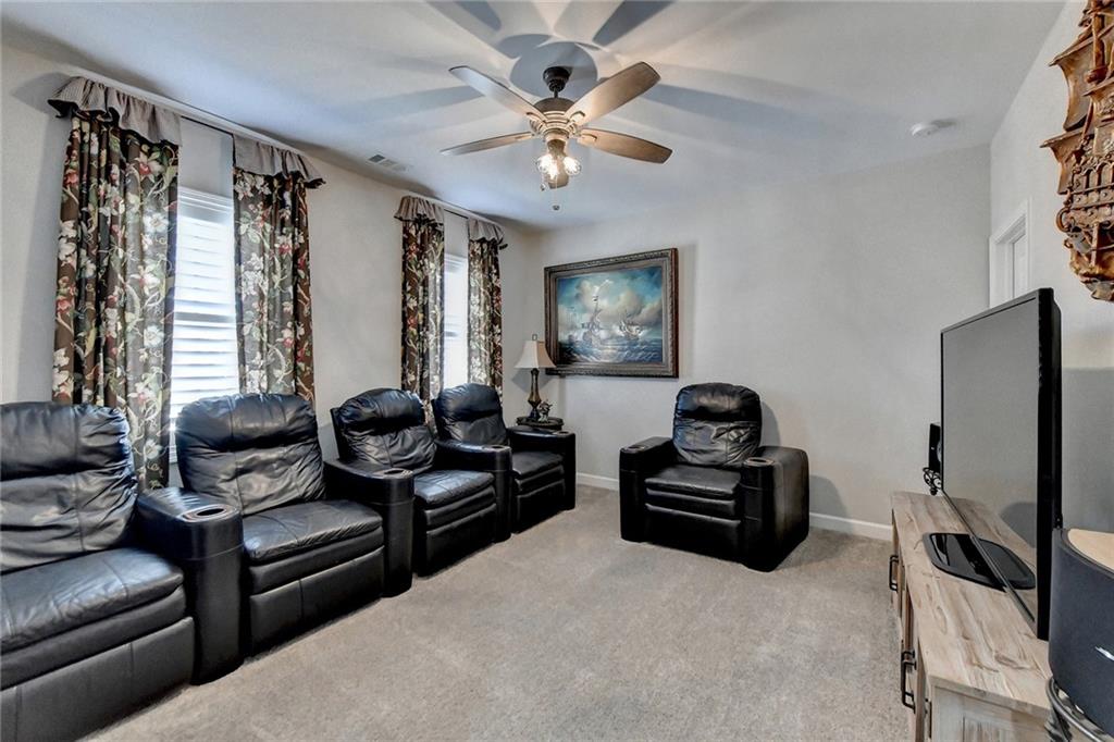 4455 Brookview Drive