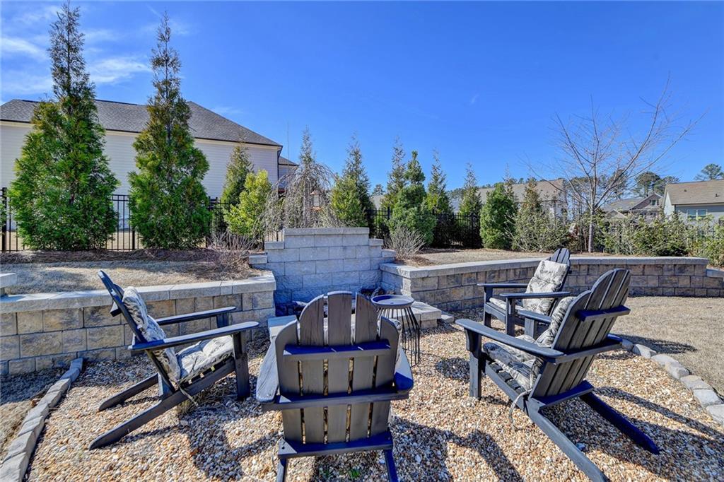 4455 Brookview Drive