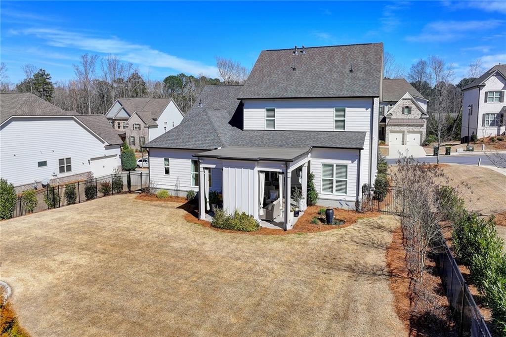 4455 Brookview Drive