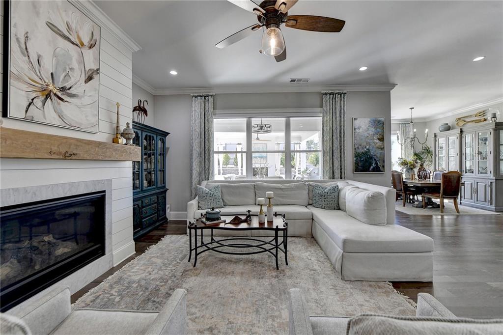 4455 Brookview Drive