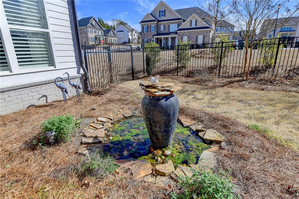 4455 Brookview Drive